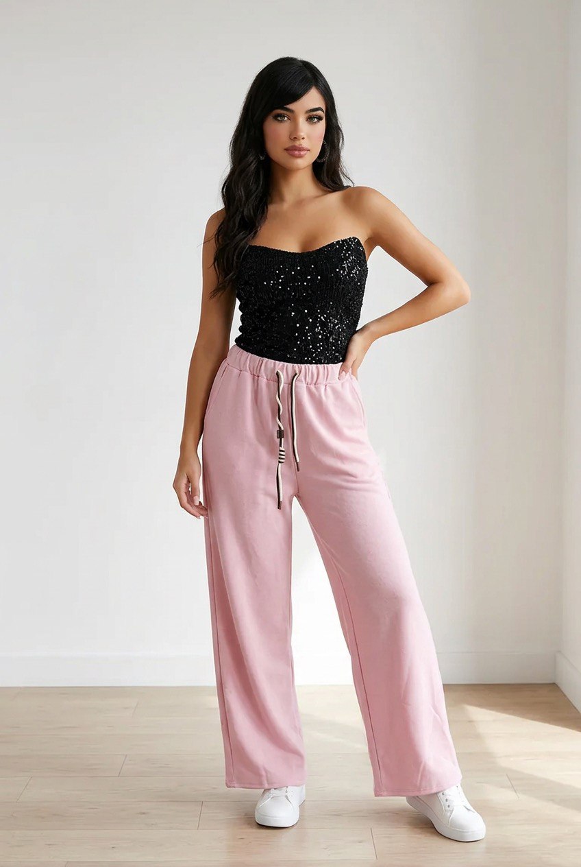 Pantaloni & Leggings