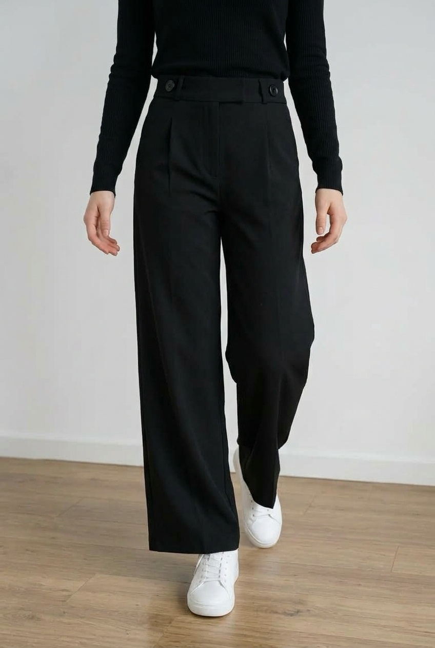 Pantalone "Geggo"