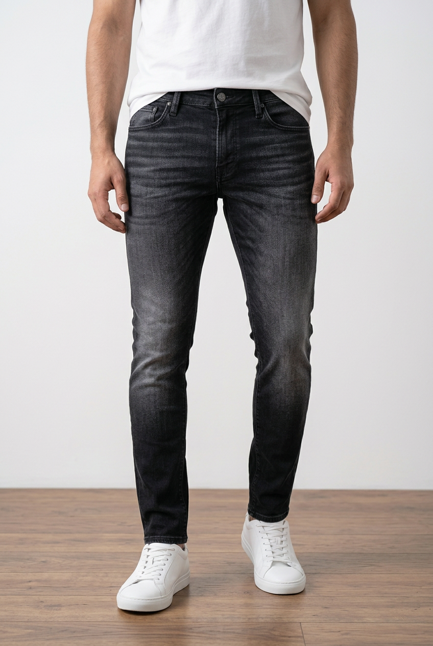 Jeans "Jack"