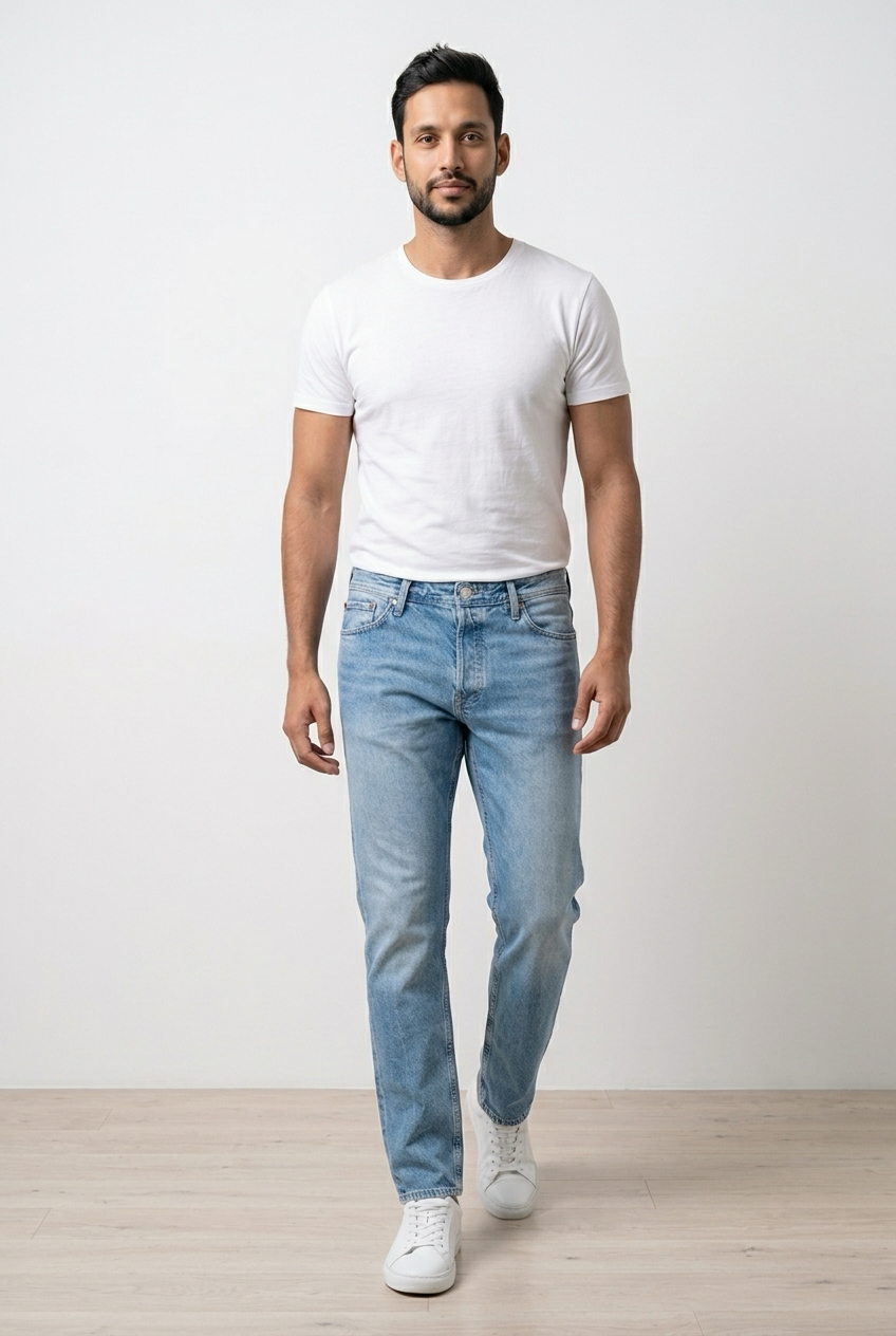 Jeans "Chris"