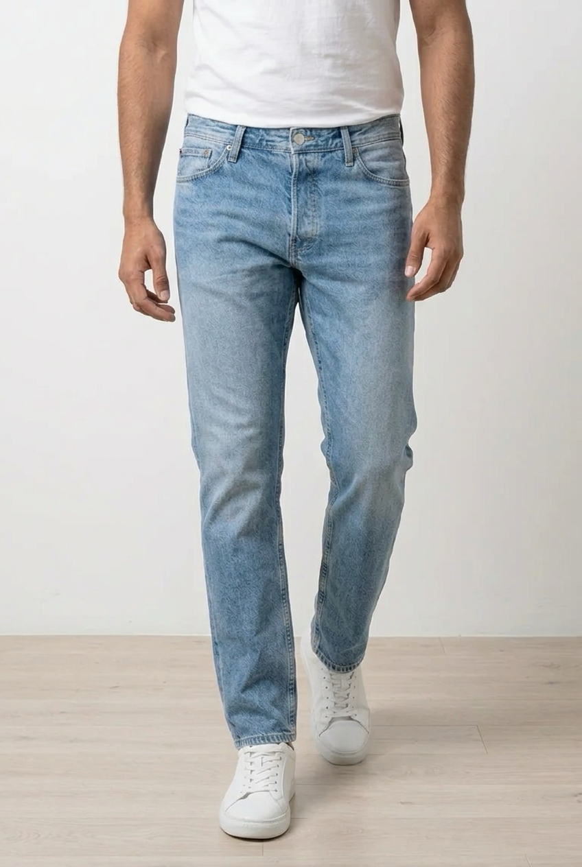Jeans "Chris"