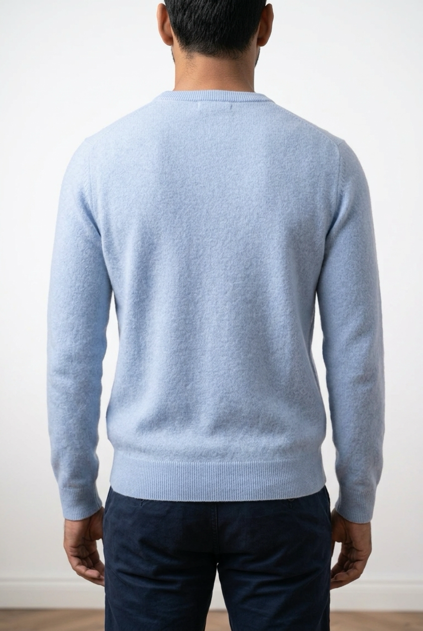 Maglia "Cloud"