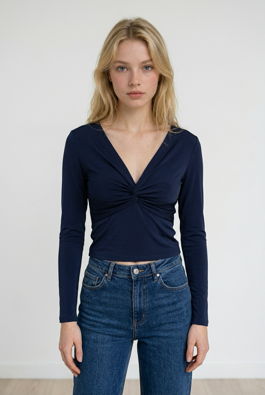 Maglia "Onlone"