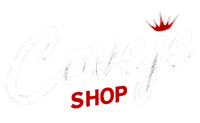Caveje